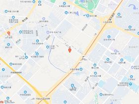 华润置地中心润府