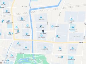 华地桃源里