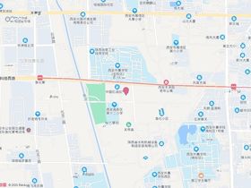 高新区GX3-33-26