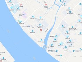 东山西单元（0577-RA-BH-09）06-09号地块