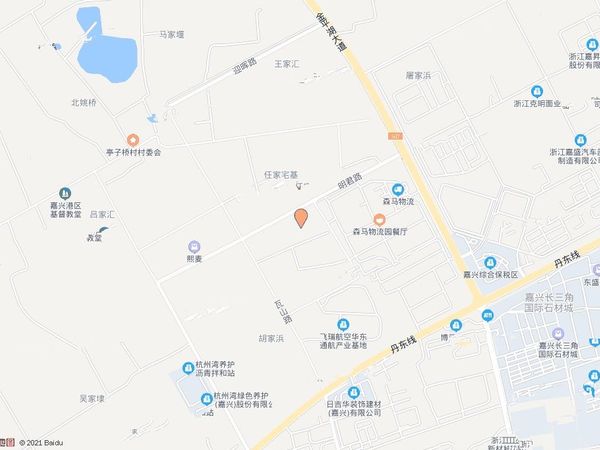 乍2022-09号