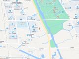 经开2022-04号