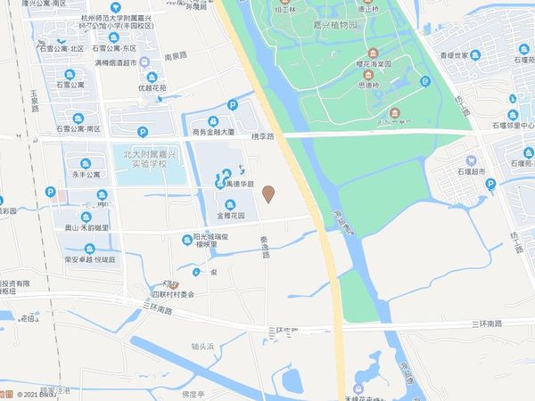 经开2022-04号