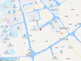 2022平-13号
