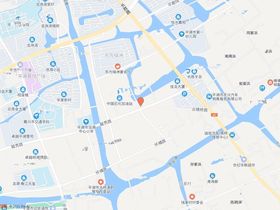 2022平-13号