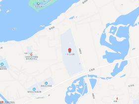 一方上河府