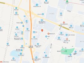 N07-02-1/04、N07-02-3/04、N07-02-10/04