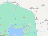 澉浦镇2021-04商业地块