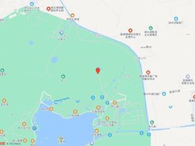 澉浦镇2021-04商业地块