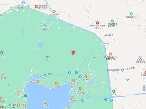 澉浦镇2021-04商业地块
