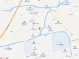 洲泉镇2020-84-1地块