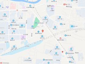 万润熹樾
