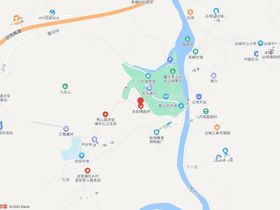 洪安镇A14-7/01地块