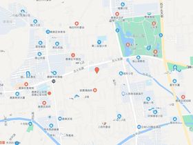 获鹿镇二街村鹿泉区[2022]032号地块