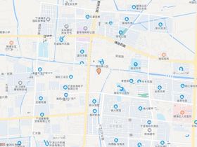 长住秋时皓月府