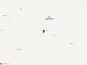 菖蒲花田农旅融合示范-蜂巢酒店地块
