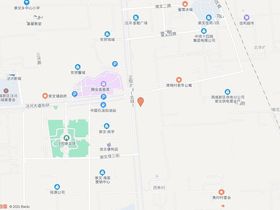 陕建崇文朗樾