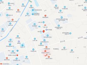 苍南工业园区33-5地块