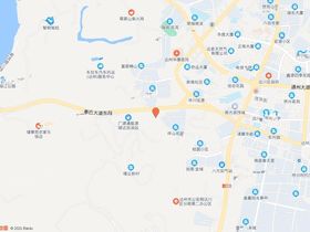 泓龙源