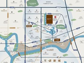 慧澜学府