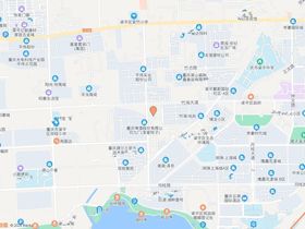 梁平区高新区LP-N-3-2/02