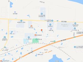 江南锦城