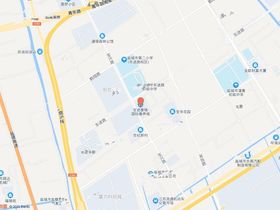 宝进国际