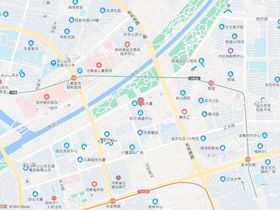 卫群大厦