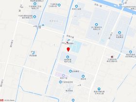 南洋小城NY-02-01e、NY-02-02d