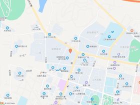 国联和悦府