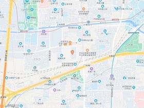 北京悦府