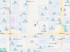 大明宫QJ10-7-58