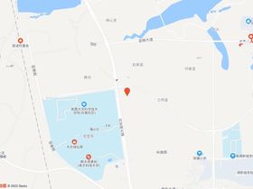 DGE2000005