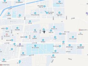 高盛玫瑰园