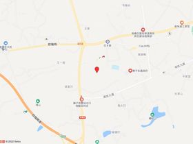 狮子商业用地