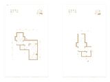凯德麓语_5室4厅4卫 建面277平米