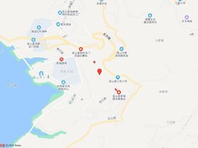 玖雅天辰