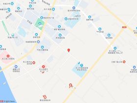 嘉华云上森林