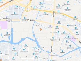 XDG-2022-83号