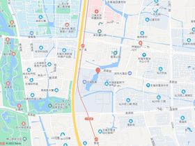 XDG-2022-46号