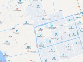 缦玥华庭