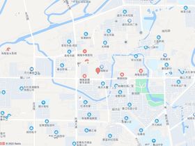 南陵县籍山镇