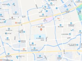 XDG-2022-94号