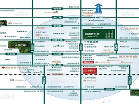盛康奕境