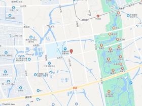 XDG-2022-78号