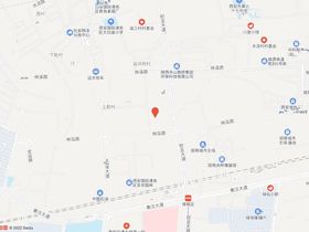 国际港务区GW1-9-1