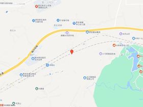 贵安新区湖潮乡