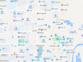历阳镇和土出[2022]50号