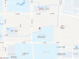 银地(G)[2022]-25号