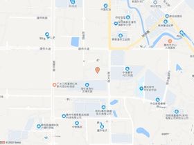 昊艺尚苑